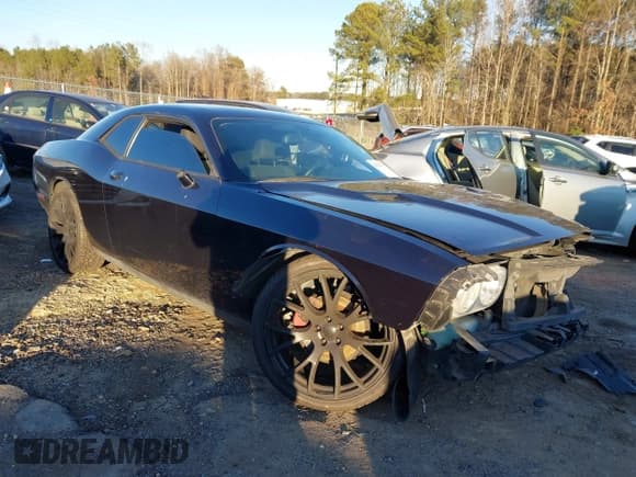 ✅ 2012 Dodge Challenger SXT • VIN: 2C3CDYAG0CH293320 • Lot: 41327797. Wystawiony na IAAI z przebiegiem 150 696 mil. Bezpłatny archiwum sprzedaży aukcyjnych z USA i szczegółowy raport historii pojazdu na DreamBid. Zdjęcie 1.