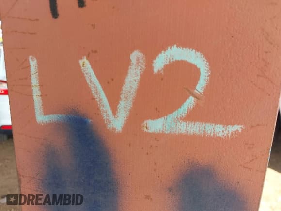 ✅ 2021 Chevrolet Silverado 2500HD LT • VIN: 1GC1YNEY5MF255433 • Лот: 42727294. Опубликован ранее на IAAI с пробегом Не указан. Бесплатный доступ к архиву аукционных продаж из США и подробный отчёт об истории автомобиля на DreamBid. Изображение 9.