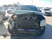 2009 Mercury Mariner с VIN 4M2CU81799KJ01514, выставлен на аукционе Copart как лот 82219345 с пробегом 392 707 миль миль и Списание • Salvage title. История ставок и продаж доступна на DreamBid. Изображение 5.