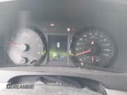 ✅ 2016 Toyota Sienna LE • VIN: 5TDJK3DC4GS136708 • Lot: 43590926. Wystawiony na IAAI z przebiegiem 63 246 mil. Bezpłatny archiwum sprzedaży aukcyjnych z USA i szczegółowy raport historii pojazdu na DreamBid. Zdjęcie 7.