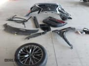 ✅ 2017 Lexus RX 350 • VIN: 2T2BZMCA4HC081771 • Lot: 42654945. Wystawiony na IAAI z przebiegiem 92 697 mil. Bezpłatny archiwum sprzedaży aukcyjnych z USA i szczegółowy raport historii pojazdu na DreamBid. Zdjęcie 12.