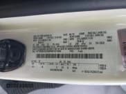 ✅ 2023 Ford F-150 XL • VIN: 1FTEW1CP6PKF27560 • Lot: 42594114. Listed on IAAI with 55,394 mi. Free auction sales archive from the USA and detailed vehicle history report at DreamBid. Image 9.