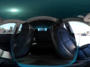 ✅ 2020 Tesla Model 3 Long Range • VIN: 5YJ3E1EB7LF628030 • Lot: 42357277. Listed on IAAI with 82,379 mi. Free auction sales archive from the USA and detailed vehicle history report at DreamBid. Image 21.