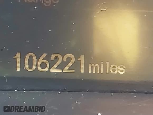 ✅ 2012 Honda Civic LX • VIN: 19XFB2F52CE084661 • Lot: 43615448. Wystawiony na IAAI z przebiegiem 106 221 mil. Bezpłatny archiwum sprzedaży aukcyjnych z USA i szczegółowy raport historii pojazdu na DreamBid. Zdjęcie 15.