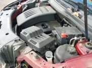 ✅ 2015 Chevrolet Equinox LT • VIN: 2GNFLGEK8F6275689 • Lot: 43474969. Listed on IAAI with 157,075 mi. Free auction sales archive from the USA and detailed vehicle history report at DreamBid. Image 15.