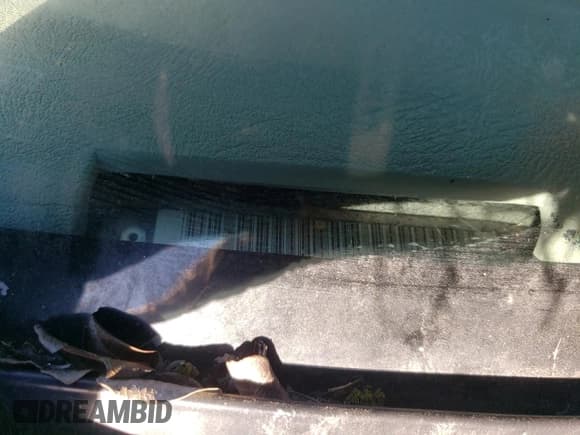 ✅ 1995 Chevrolet Suburban • VIN: 3GNEC16K9SG106206 • Лот: 92346535. Опубликован ранее на Copart с пробегом 158 060 миль. Бесплатный доступ к архиву аукционных продаж из США и подробный отчёт об истории автомобиля на DreamBid. Изображение 13.