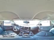 ✅ 2013 Chevrolet Silverado 1500 LT • VIN: 3GCPKSE74DG129239 • Lot: 58874824. Listed on Copart with 279,352 mi. Free auction sales archive from the USA and detailed vehicle history report at DreamBid. Image 12.