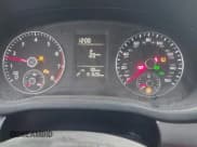 ✅ 2014 Volkswagen Passat S • VIN: 1VWAP7A39EC024253 • Лот: 42400664. Опубликован ранее на IAAI с пробегом 151 628 миль. Бесплатный доступ к архиву аукционных продаж из США и подробный отчёт об истории автомобиля на DreamBid. Изображение 7.