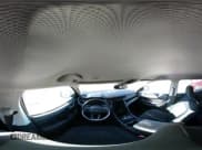 ✅ 2023 Jeep Grand Cherokee Laredo • VIN: 1C4RJKAG4P8894673 • Lot: 42801354. Listed on IAAI with 48,680 mi. Free auction sales archive from the USA and detailed vehicle history report at DreamBid. Image 18.