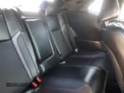 ✅ 2016 Dodge Challenger SXT Plus • VIN: 2C3CDZAG1GH119946 • Lot: 58206143. Wystawiony na Copart z przebiegiem 108 411 mil. Bezpłatny archiwum sprzedaży aukcyjnych z USA i szczegółowy raport historii pojazdu na DreamBid. Zdjęcie 10.