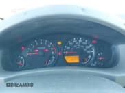 ✅ 2011 Nissan Xterra X • VIN: 5N1AN0NU5BC515929 • Lot: 43642176. Wystawiony na IAAI z przebiegiem 150 429 mil. Bezpłatny archiwum sprzedaży aukcyjnych z USA i szczegółowy raport historii pojazdu na DreamBid. Zdjęcie 7.