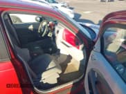 ✅ 2007 Chrysler PT Cruiser • VIN: 3A4FY48B97T529907 • Lot: 43763148. Listed on IAAI with 124,414 mi. Free auction sales archive from the USA and detailed vehicle history report at DreamBid. Image 5.