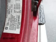 ✅ 2005 Chevrolet Colorado 1SE LS Z71 • VIN: 1GCDS136758153923 • Лот: 43498769. Опубликован ранее на IAAI с пробегом 225 624 миль. Бесплатный доступ к архиву аукционных продаж из США и подробный отчёт об истории автомобиля на DreamBid. Изображение 9.