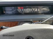 ✅ 1991 Buick LeSabre Custom • VIN: 1G4HP54C4MH457526 • Lot: 82710054. Wystawiony na Copart z przebiegiem 69 794 mil. Bezpłatny archiwum sprzedaży aukcyjnych z USA i szczegółowy raport historii pojazdu na DreamBid. Zdjęcie 9.