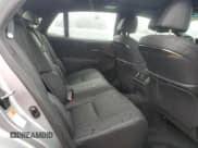 ✅ 2022 Lexus LS 500 • VIN: JTHD51FF8N5016749 • Lot: 74146754. Wystawiony na Copart z przebiegiem 6 318 mil. Bezpłatny archiwum sprzedaży aukcyjnych z USA i szczegółowy raport historii pojazdu na DreamBid. Zdjęcie 10.