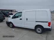 ✅ 2019 Nissan NV200 S • VIN: 3N6CM0KN6KK698911 • Lot: 41446778. Listed on IAAI with 52,558 mi. Free auction sales archive from the USA and detailed vehicle history report at DreamBid. Image 14.