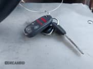 ✅ 1998 Acura CL • VIN: 19UYA3245WL000750 • Lot: 41987675. Listed on IAAI with 212,914 mi. Free auction sales archive from the USA and detailed vehicle history report at DreamBid. Image 11.