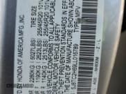 ✅ 2020 Acura RDX w/A-Spec Pkg • VIN: 5J8TC2H69LL016789 • Лот: 85804205. Опубликован ранее на Copart с пробегом 107 973 миль. Бесплатный доступ к архиву аукционных продаж из США и подробный отчёт об истории автомобиля на DreamBid. Изображение 13.