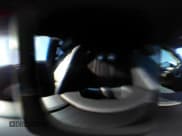 ✅ 2024 Toyota Tundra Platinum Hybrid • VIN: 5TFNC5DB6RX048239 • Lot: 40787209. Listed on IAAI with 17,176 mi. Free auction sales archive from the USA and detailed vehicle history report at DreamBid. Image 18.