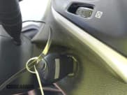 ✅ 2017 Jeep Cherokee Trailhawk • VIN: 1C4PJMBB5HW581070 • Лот: 42783250. Опубликован ранее на IAAI с пробегом 171 128 миль. Бесплатный доступ к архиву аукционных продаж из США и подробный отчёт об истории автомобиля на DreamBid. Изображение 11.