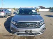 ✅ 2022 Volkswagen Atlas SE • VIN: 1V2LP2CAXNC502818 • Lot: 43509736. Listed on IAAI with 64,911 mi. Free auction sales archive from the USA and detailed vehicle history report at DreamBid. Image 12.