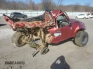 ✅ 1992 Toyota Pickup DLX • VIN: 4TARN01P9NZ029564 • Lot: 46612555. Listed on Copart with 208,644 mi. Free auction sales archive from the USA and detailed vehicle history report at DreamBid. Image 3.