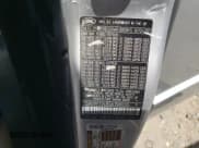 ✅ 2005 Land Rover Range Rover HSE • VIN: SALMF11485A198005 • Лот: 66931585. Опубликован ранее на Copart с пробегом 223 478 миль. Бесплатный доступ к архиву аукционных продаж из США и подробный отчёт об истории автомобиля на DreamBid. Изображение 14.