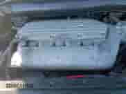 2006 Saturn VUE z VIN 5GZCZ63476S890321, wystawiony jako Copart lot #82930714 z przebiegiem 156 877 mil mil oraz Czysty tytuł • Clean title. Historia ofert i sprzedaży dostępna na DreamBid. Obrazek 14.