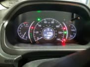 ✅ 2013 Honda CR-V EX-L • VIN: 2HKRM4H75DH669636 • Lot: 92396945. Wystawiony na Copart z przebiegiem 121 397 mil. Bezpłatny archiwum sprzedaży aukcyjnych z USA i szczegółowy raport historii pojazdu na DreamBid. Zdjęcie 9.