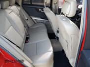 ✅ 2010 Mercedes-Benz GLK 350 • VIN: WDCGG8HB3AF459319 • Lot: 92268725. Listed on Copart with 154,970 mi. Free auction sales archive from the USA and detailed vehicle history report at DreamBid. Image 11.