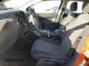 2011 Dodge Caliber Mainstreet с VIN 1B3CB3HA7BD296055, выставлен на аукционе Copart как лот 77326684 с пробегом 158 123 миль миль и На запчасти • Non repairable. История ставок и продаж доступна на DreamBid. Изображение 7.