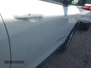 ✅ 2021 Chevrolet Equinox LS • VIN: 3GNAXSEV5MS141927 • Лот: 42430005. Опубликован ранее на IAAI с пробегом 37 186 миль. Бесплатный доступ к архиву аукционных продаж из США и подробный отчёт об истории автомобиля на DreamBid. Изображение 1.