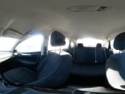 ✅ 2017 Nissan Sentra SV • VIN: 3N1AB7AP2HY338748 • Lot: 43717088. Wystawiony na IAAI z przebiegiem 73 792 mil. Bezpłatny archiwum sprzedaży aukcyjnych z USA i szczegółowy raport historii pojazdu na DreamBid. Zdjęcie 18.