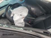 ✅ 2022 Tesla Model 3 Long Range • VIN: 5YJ3E1EB4NF192708 • Lot: 81671035. Wystawiony na Copart z przebiegiem Nie podano. Bezpłatny archiwum sprzedaży aukcyjnych z USA i szczegółowy raport historii pojazdu na DreamBid. Zdjęcie 7.