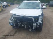 ✅ 2024 Buick Encore GX Sport Touring • VIN: KL4AMESL0RB003540 • Lot: 42318094. Listed on IAAI with 19,553 mi. Free auction sales archive from the USA and detailed vehicle history report at DreamBid. Image 6.