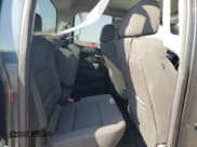 ✅ 2019 Chevrolet Silverado 1500 LT • VIN: 2GCVKPEC3K1143768 • Lot: 74004744. Wystawiony na Copart z przebiegiem 108 799 mil. Bezpłatny archiwum sprzedaży aukcyjnych z USA i szczegółowy raport historii pojazdu na DreamBid. Zdjęcie 10.