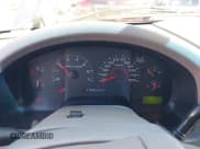 ✅ 2005 Ford F-150 XLT • VIN: 1FTRW12W35KE99045 • Lot: 42172942. Wystawiony na IAAI z przebiegiem 228 074 mil. Bezpłatny archiwum sprzedaży aukcyjnych z USA i szczegółowy raport historii pojazdu na DreamBid. Zdjęcie 7.