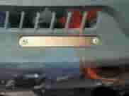 2001 Hyundai Accent GL с VIN KMHCG45C91U186811, выставлен на аукционе Copart как лот 56210515 с пробегом 79 730 миль миль и Списание • Salvage title. История ставок и продаж доступна на DreamBid. Изображение 12.