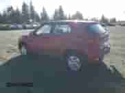 2023 Hyundai Venue SE с VIN KMHRB8A3XPU213285, выставлен на аукционе Copart как лот 77025824 с пробегом 17 854 миль миль и Списание • Salvage title. История ставок и продаж доступна на DreamBid. Изображение 2.