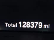 ✅ 2020 BMW X3 sDrive30i • VIN: 5UXTY3C0XLLU72856 • Lot: 43104027. Listed on IAAI with 128,379 mi. Free auction sales archive from the USA and detailed vehicle history report at DreamBid. Image 15.