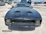 ✅ 1973 Ford Mustang • VIN: 3F05H181512 • Lot: 67038105. Wystawiony na Copart z przebiegiem 49 689 mil. Bezpłatny archiwum sprzedaży aukcyjnych z USA i szczegółowy raport historii pojazdu na DreamBid. Zdjęcie 5.