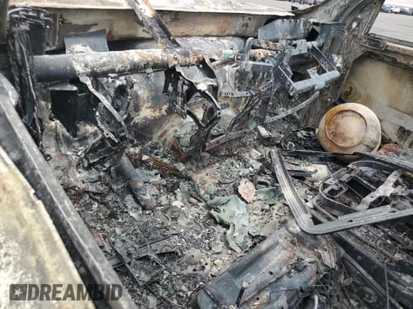 ✅ 2016 Ram 1500 Laramie • VIN: 1C6RR7VM9GS309313 • Лот: 71061765. Опубликован ранее на Copart с пробегом Не указан. Бесплатный доступ к архиву аукционных продаж из США и подробный отчёт об истории автомобиля на DreamBid. Изображение 8.