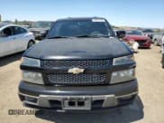 ✅ 2012 Chevrolet Colorado 1LT • VIN: 1GCESCFE3C8122071 • Лот: 63241735. Опубликован ранее на Copart с пробегом 229 958 миль. Бесплатный доступ к архиву аукционных продаж из США и подробный отчёт об истории автомобиля на DreamBid. Изображение 5.