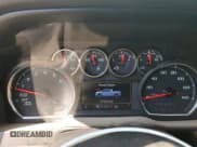 ✅ 2020 Chevrolet Silverado 1500 LT • VIN: 3GCUYDED1LG338830 • Lot: 70408964. Wystawiony na Copart z przebiegiem 121 827 mil. Bezpłatny archiwum sprzedaży aukcyjnych z USA i szczegółowy raport historii pojazdu na DreamBid. Zdjęcie 9.