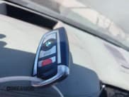 ✅ 2014 BMW 7 Series ALPINA B7 • VIN: WBAYE8C51ED134314 • Lot: 43531051. Wystawiony na IAAI z przebiegiem 129 101 mil. Bezpłatny archiwum sprzedaży aukcyjnych z USA i szczegółowy raport historii pojazdu na DreamBid. Zdjęcie 11.