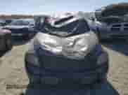 2006 Chevrolet HHR LT с VIN 3GNDA23P06S679683, выставлен на аукционе Copart как лот 75601554 с пробегом Не указан миль и Списание • Salvage title. История ставок и продаж доступна на DreamBid. Изображение 5.