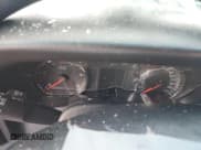 ✅ 2015 Chevrolet Silverado 2500HD Work Truck • VIN: 1GC1CUE84FF129334 • Lot: 67972045. Wystawiony na Copart z przebiegiem Nie podano. Bezpłatny archiwum sprzedaży aukcyjnych z USA i szczegółowy raport historii pojazdu na DreamBid. Zdjęcie 9.