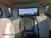 ✅ 2012 Chevrolet Equinox LTZ • VIN: 2GNALFEK2C6210045 • Лот: 93393265. Опубликован ранее на Copart с пробегом 109 273 миль. Бесплатный доступ к архиву аукционных продаж из США и подробный отчёт об истории автомобиля на DreamBid. Изображение 10.