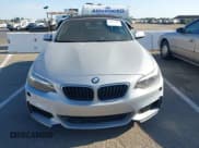✅ 2016 BMW 2 Series 228i xDrive • VIN: WBA1L9C56GV325656 • Lot: 42655006. Wystawiony na IAAI z przebiegiem 108 519 mil. Bezpłatny archiwum sprzedaży aukcyjnych z USA i szczegółowy raport historii pojazdu na DreamBid. Zdjęcie 12.