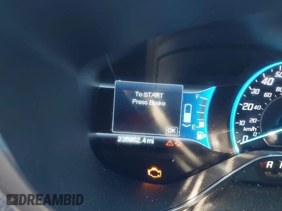 ✅ 2016 Ford C-Max SEL • VIN: 1FADP5CU8GL105263 • Lot: 43911407. Wystawiony na IAAI z przebiegiem 236 962 mil. Bezpłatny archiwum sprzedaży aukcyjnych z USA i szczegółowy raport historii pojazdu na DreamBid. Zdjęcie 15.